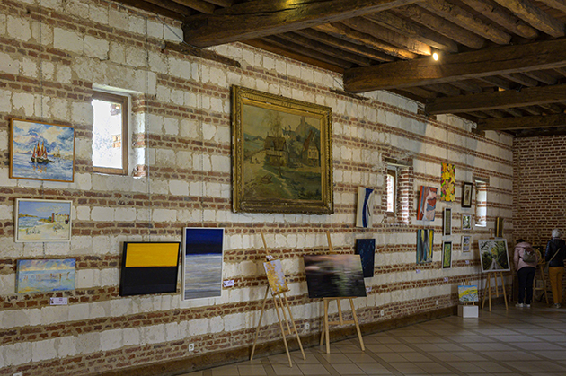BP-02052026_DSC3232 copie